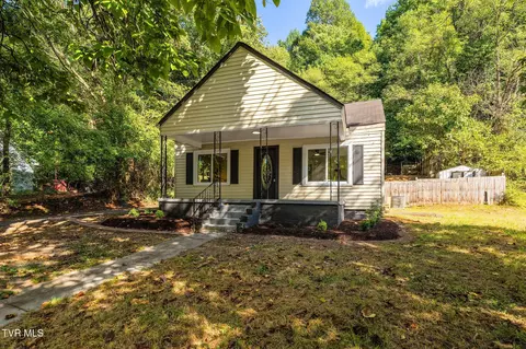 257 Shipp Springs Road Kingsport Tn 37660, Kingsport, TN 37660