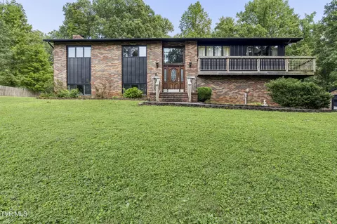 192 Aviation Drive Elizabethton Tn 37643, Elizabethton, TN 37643