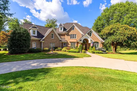 4902 Providence Point Kingsport Tn 37664, Kingsport, TN 37664