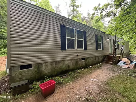 524 Barger Hollow Road Parrottsville Tn 37843, Parrottsville, TN 37843