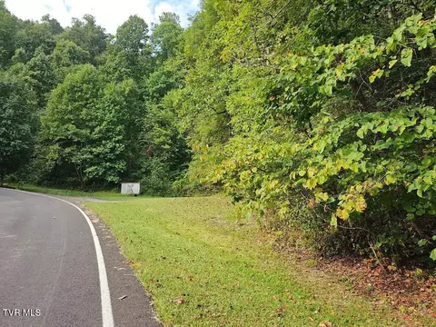 tbd Indian Creek Road Wise Va 24293, Wise, VA 24293 photo 6