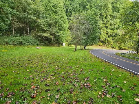 tbd Indian Creek Road Wise Va 24293, Wise, VA 24293 photo 5