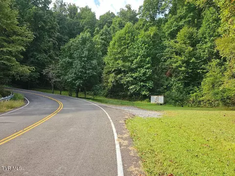 tbd Indian Creek Road Wise Va 24293, Wise, VA 24293 photo 3