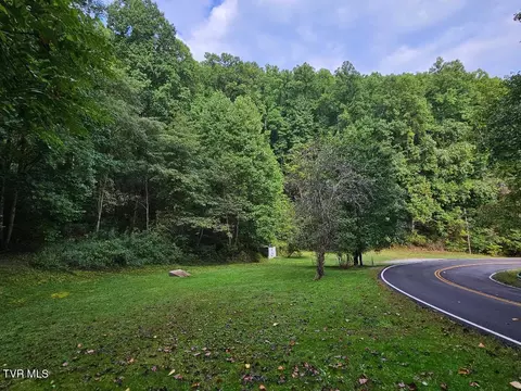 tbd Indian Creek Road Wise Va 24293, Wise, VA 24293 photo 2