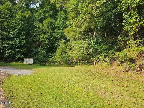 tbd Indian Creek Road Wise Va 24293, Wise, VA 24293 photo 4