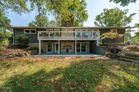 545 Forestdale Road Kingsport Tn 37660, Kingsport, TN 37660