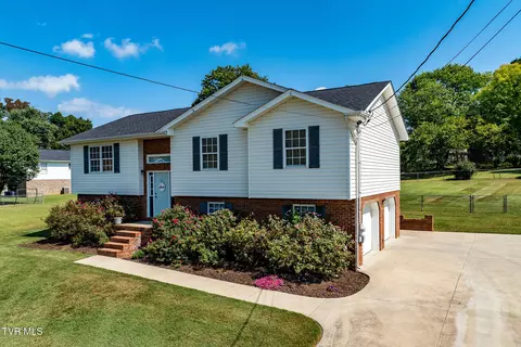 203 Falconview Drive Church Hill Tn 37642, Church Hill, TN 37642