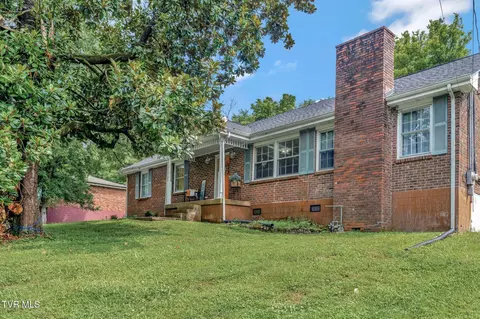 157 Robinhood Circle Hendersonville Tn 37075, Hendersonville, TN 37075
