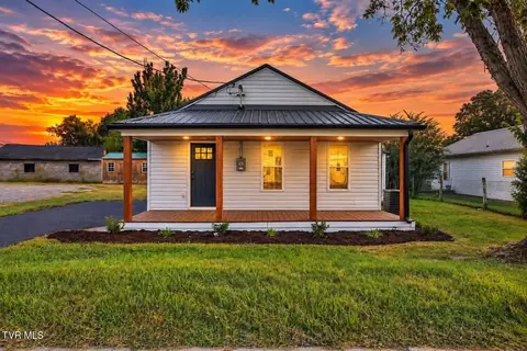 115 Shady View Road Kingsport Tn 37660, Kingsport, TN 37660
