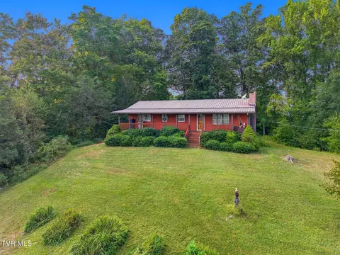 120 Andrews Road Butler Tn 37640, Butler, TN 37640