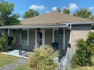 922 Robertson Street Kingsport Tn 37660, Kingsport, TN 37660