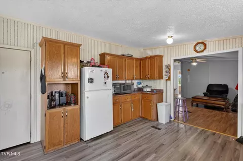 Other - 156 Bill West Road Limestone Tn 37681, Limestone, TN 37681 photo 6 of 6
