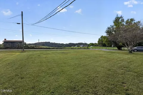Exterior - 156 Bill West Road Limestone Tn 37681, Limestone, TN 37681 photo 4 of 12