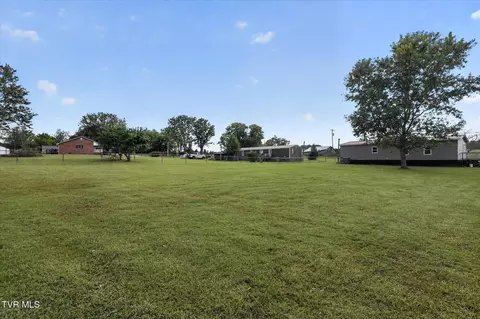 Exterior - 156 Bill West Road Limestone Tn 37681, Limestone, TN 37681 photo 12 of 12