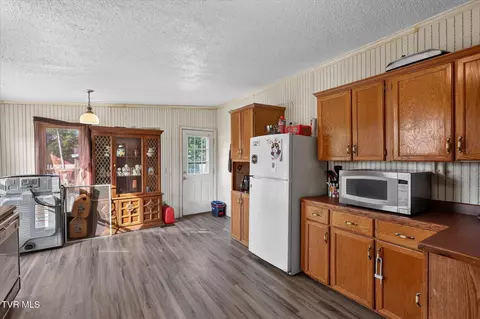 Other - 156 Bill West Road Limestone Tn 37681, Limestone, TN 37681 photo 5 of 6
