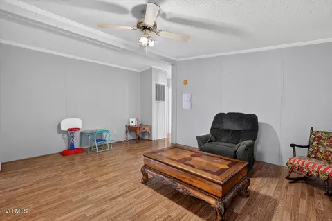 Living - 156 Bill West Road Limestone Tn 37681, Limestone, TN 37681 photo 1 of 1