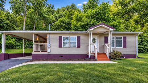 735 Emory Church Road Kingsport Tn 37664, Kingsport, TN 37664