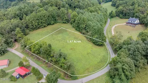 lot2 High Country Rd Pvt Butler Tn 37640, Butler, TN 37640