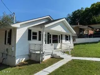 1316 Allgood Drive Kingsport Tn 37665, Kingsport, TN 37665