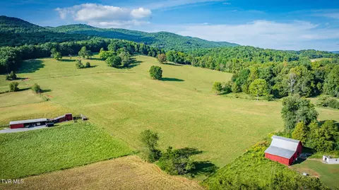 295 Lewis Cole Loop Loop Elizabethton Tn 37643, Elizabethton, TN 37643