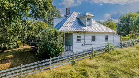 1224 Lebanon Road Kingsport Tn 37663, Kingsport, TN 37663