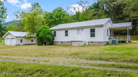 2641 Ap Carter Highway Hiltons Va 24258, Hiltons, VA 24258