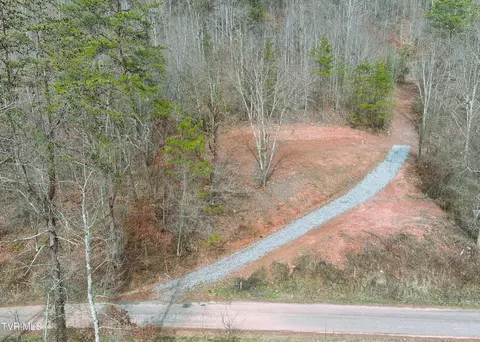 000 Speedwell Church Road Bulls Gap Tn 37711, Bulls Gap, TN 37711