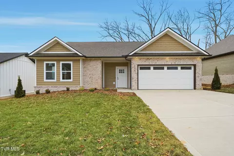 333 Tys Place Kingsport Tn 37663, Kingsport, TN 37663
