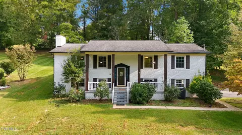 1136 W Shipley Ferry Road Kingsport Tn 37663, Kingsport, TN 37663
