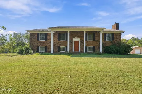 4115 Bloomingdale Road Kingsport Tn 37660, Kingsport, TN 37660