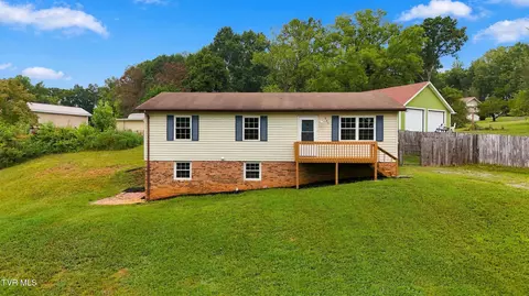 235 Chestnut Street Church Hill Tn 37642, Church Hill, TN 37642