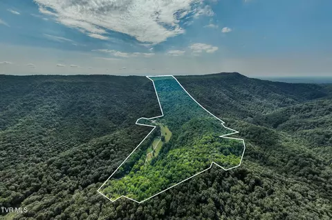 280 Mcmillian Road Rogersville Tn 37857, Rogersville, TN 37857