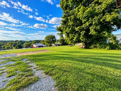 Other - 109 Dutchy Humphreys Road Limestone Tn 37681, Limestone, TN 37681 photo 15 of 15