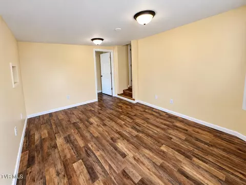 Living - 109 Dutchy Humphreys Road Limestone Tn 37681, Limestone, TN 37681 photo 3 of 3