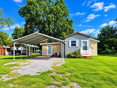 Other - 109 Dutchy Humphreys Road Limestone Tn 37681, Limestone, TN 37681 photo 2 of 15