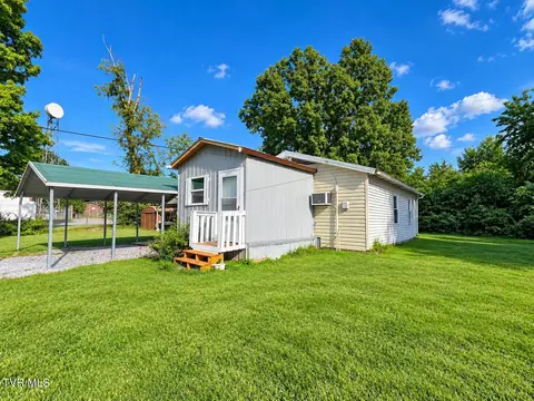 Other - 109 Dutchy Humphreys Road Limestone Tn 37681, Limestone, TN 37681 photo 4 of 15