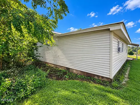 Other - 109 Dutchy Humphreys Road Limestone Tn 37681, Limestone, TN 37681 photo 14 of 15