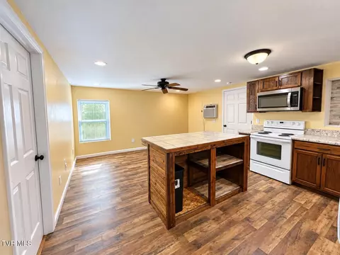 Other - 109 Dutchy Humphreys Road Limestone Tn 37681, Limestone, TN 37681 photo 7 of 15