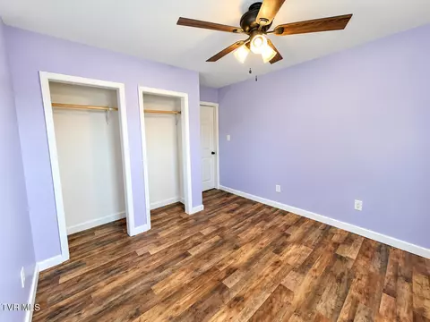 Other - 109 Dutchy Humphreys Road Limestone Tn 37681, Limestone, TN 37681 photo 12 of 15