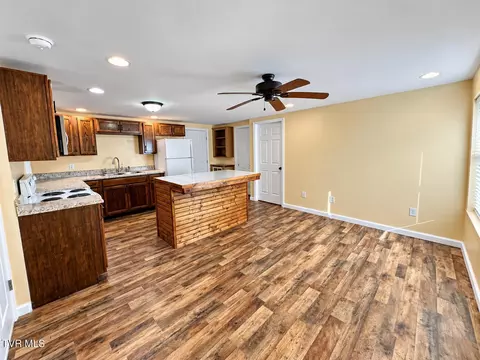 Other - 109 Dutchy Humphreys Road Limestone Tn 37681, Limestone, TN 37681 photo 6 of 15