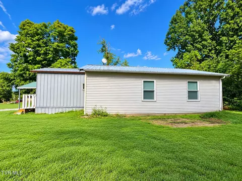 Other - 109 Dutchy Humphreys Road Limestone Tn 37681, Limestone, TN 37681 photo 13 of 15