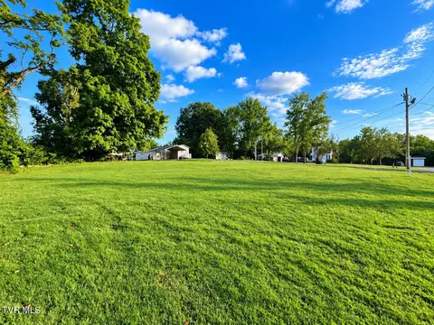 Exterior - 109 Dutchy Humphreys Road Limestone Tn 37681, Limestone, TN 37681 photo 6 of 9