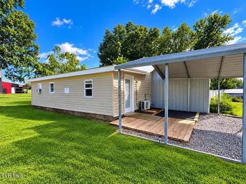 Other - 109 Dutchy Humphreys Road Limestone Tn 37681, Limestone, TN 37681 photo 5 of 15