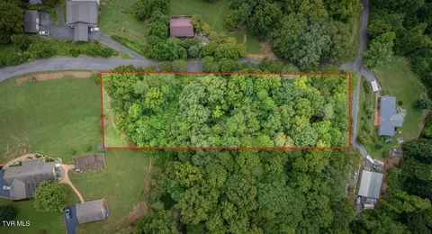 tbd Grandview Circle Rogersville Tn 37857, Rogersville, TN 37857