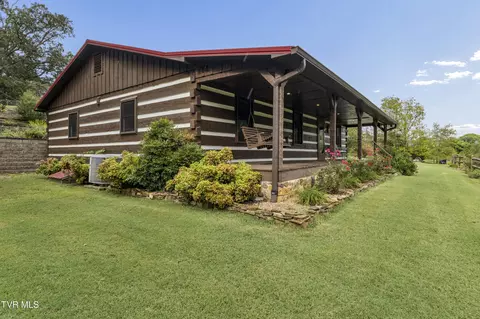 271 Caney Creek Road Rogersville Tn 37857, Rogersville, TN 37857