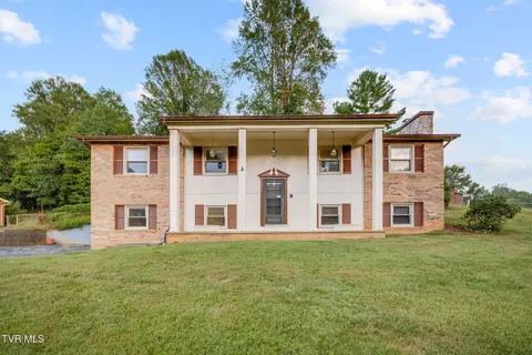 216 Lonewood Drive Kingsport Tn 37663, Kingsport, TN 37663