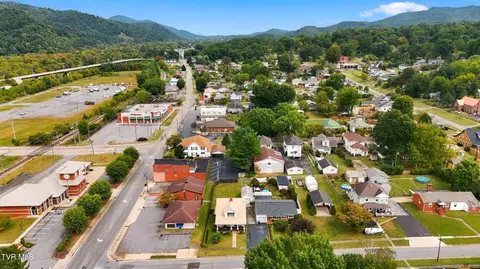 View/Area - 209 1st Street Erwin Tn 37650, Erwin, TN 37650 photo 7 of 7