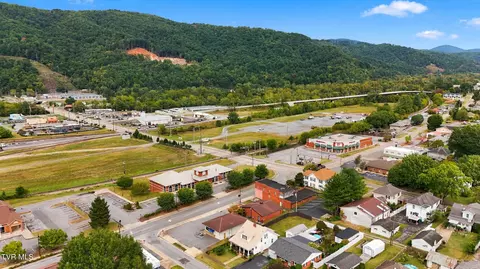 View/Area - 209 1st Street Erwin Tn 37650, Erwin, TN 37650 photo 5 of 7