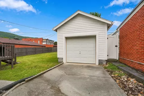 Other - 209 1st Street Erwin Tn 37650, Erwin, TN 37650 photo 7 of 7