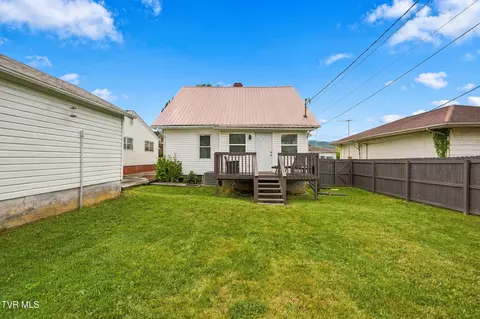 Other - 209 1st Street Erwin Tn 37650, Erwin, TN 37650 photo 6 of 7